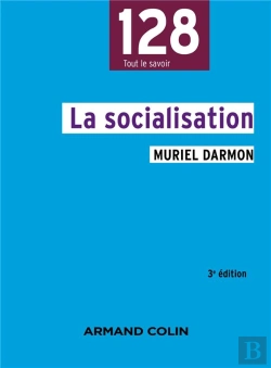 Bertrand.pt - La Socialisation - 3eme Edition