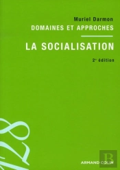 La Socialisation