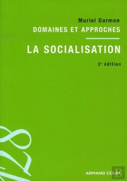 Bertrand.pt - La Socialisation