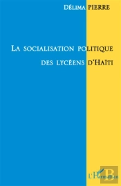 La Socialisation Politique Des Lycéens D'Haïti