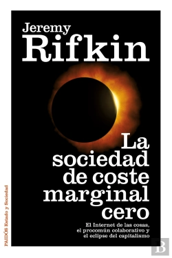 Bertrand.pt - La Sociedad De Coste Marginal Cero