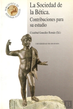 Bertrand.pt - La Sociedad De La Bética