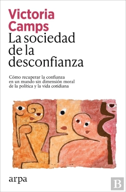 Bertrand.pt - La Sociedad De La Desconfianza