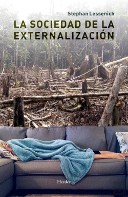 Bertrand.pt - La Sociedad De La Externalización