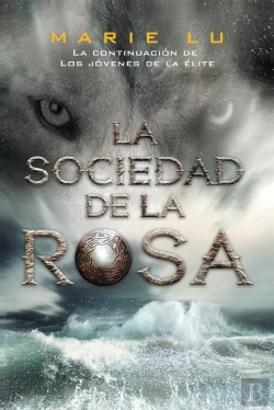 Bertrand.pt - La Sociedad De La Rosa