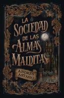 La Sociedad De Las Almas Malditas
