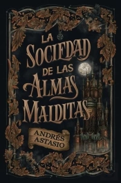 La Sociedad De Las Almas Malditas