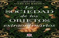 La Sociedad De Los Objetos Extraordinarios