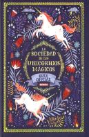 La Sociedad De Los Unicornios Mágicos