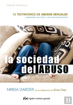 Bertrand.pt - La Sociedad Del Abuso