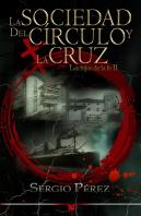 La Sociedad Del Circulo Y La Cruz