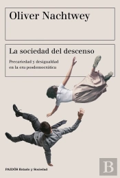 La Sociedad Del Descenso
