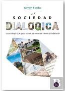 La Sociedad Dialogica