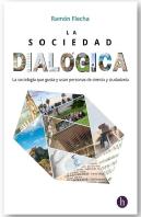 La Sociedad Dialogica
