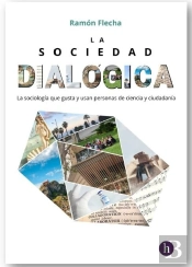La Sociedad Dialogica