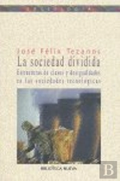 La Sociedad Dividida