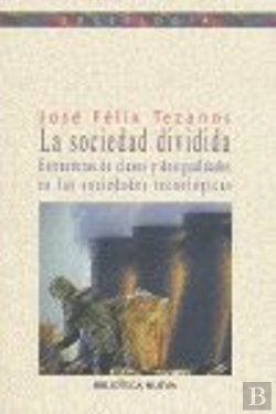Bertrand.pt - La Sociedad Dividida