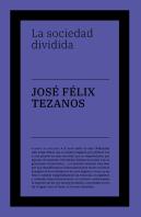 La Sociedad Dividida