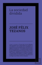 La Sociedad Dividida