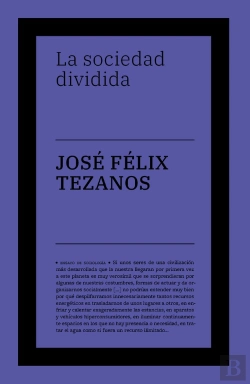Bertrand.pt - La Sociedad Dividida