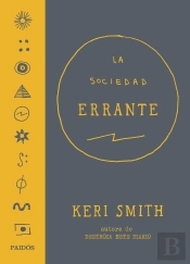 La Sociedad Errante