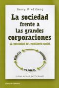 La Sociedad Frente A Las Grandes Corporaciones