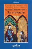 La Sociedad Hispano Medievall. Sus Estructura