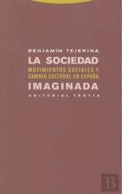 La Sociedad Imaginada