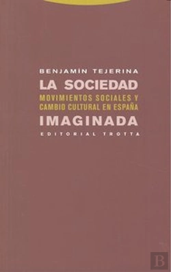 Bertrand.pt - La Sociedad Imaginada