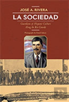 La Sociedad