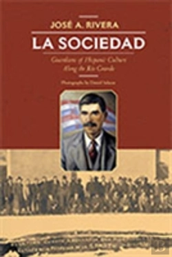 Bertrand.pt - La Sociedad