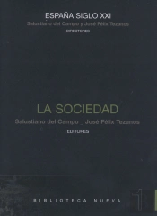 La Sociedad