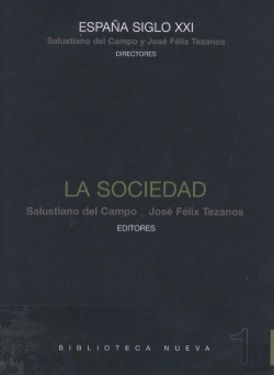 Bertrand.pt - La Sociedad