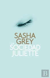 La Sociedad Juliette