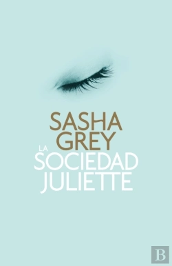 Bertrand.pt - La Sociedad Juliette