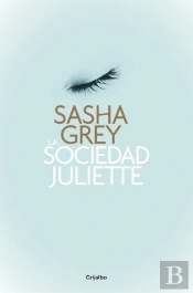 La Sociedad Juliette