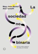 La Sociedad No Binaria