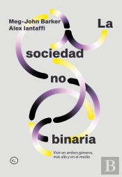 La Sociedad No Binaria