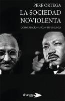 La Sociedad Noviolenta