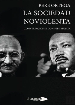Bertrand.pt - La Sociedad Noviolenta