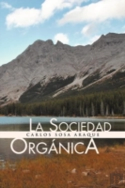 Bertrand.pt - La Sociedad Organica
