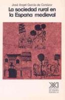 La Sociedad Rural En La España Medieval