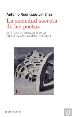 Bertrand.pt - La Sociedad Secreta De Los Poetas