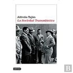 Bertrand.pt - La Sociedad Transatlántica