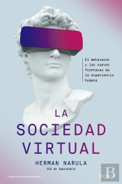 La Sociedad Virtual