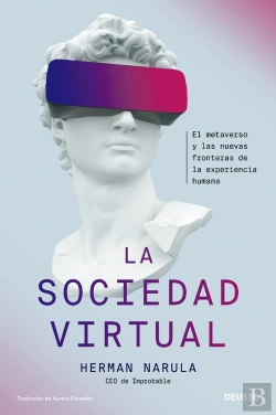 Bertrand.pt - La Sociedad Virtual
