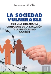 La Sociedad Vulnerable