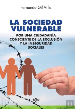 Bertrand.pt - La Sociedad Vulnerable