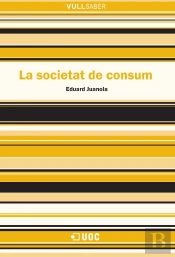 La Societat De Consum