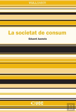 Bertrand.pt - La Societat De Consum